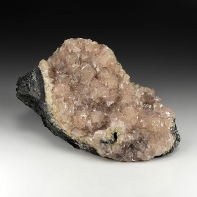 Smithsonite