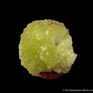 Adamite 