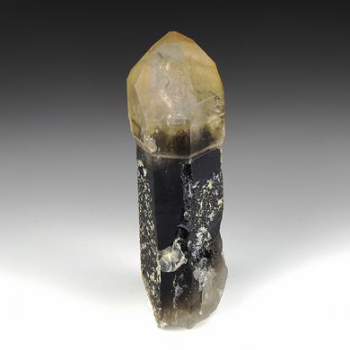 Quartz