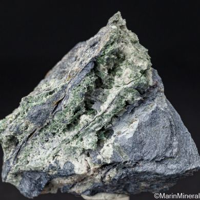Jadeite