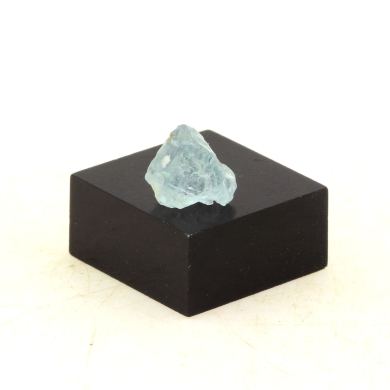 Aquamarine. 3.11 ct.