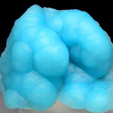 Hemimorphite