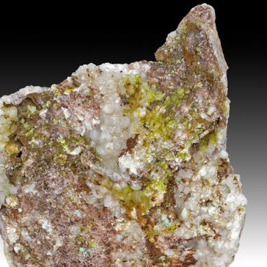 Segnitite