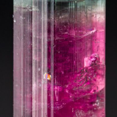 Tourmaline