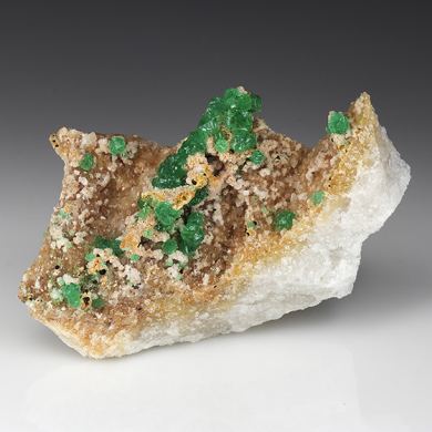 Adamite
