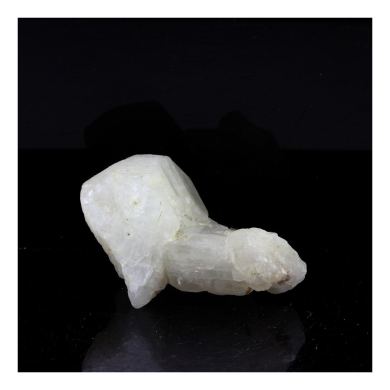 Albite. 109.5 ct.