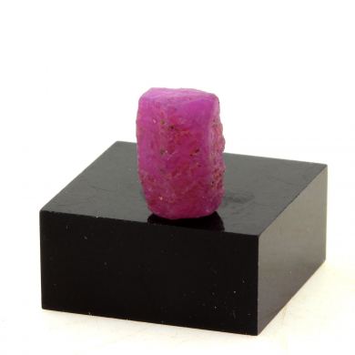 Ruby. 7.14 ct.