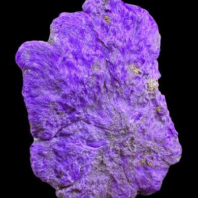 Sugilite
