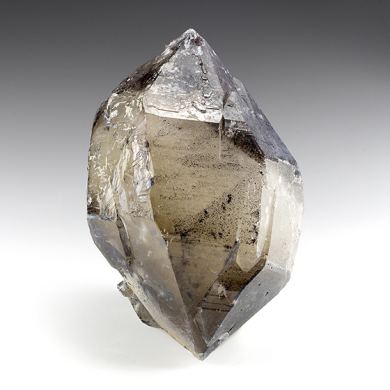 Quartz