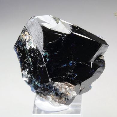 LAZULITE