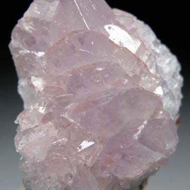 Datolite