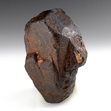 Columbite