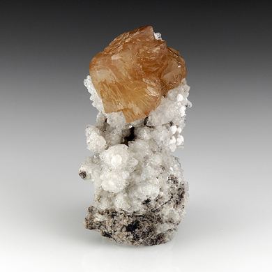 Olmiite