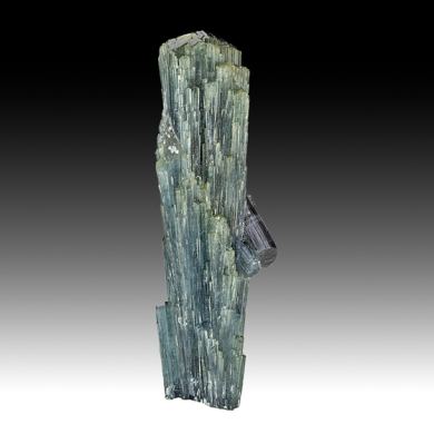 Elbaite