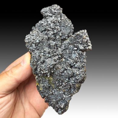 Sphalerite