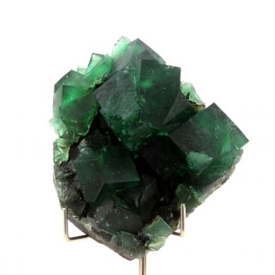 Fluorite. 765.0 ct.