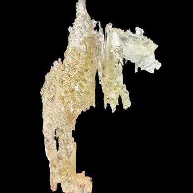 Baryte PORTAL POCKET