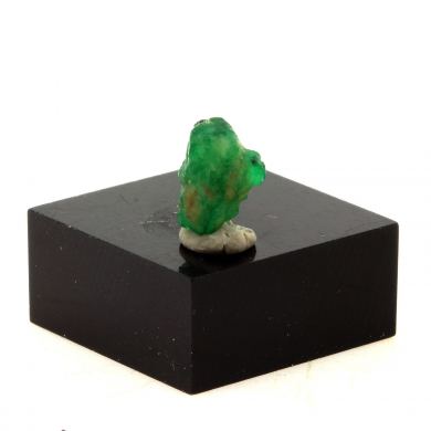 Emerald. 2.05 ct.