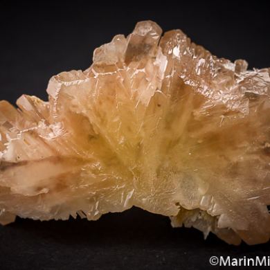 Cerussite