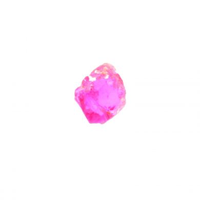 Spinel.