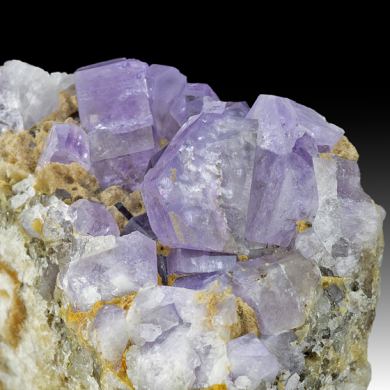 Fluorapatite