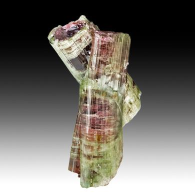 Elbaite