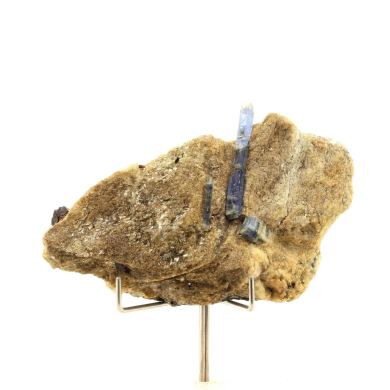Kyanite. 715.0 ct.