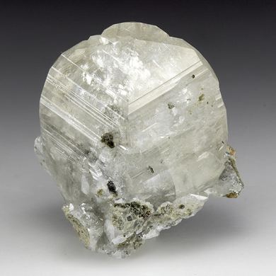 Calcite