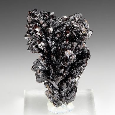 Descloizite