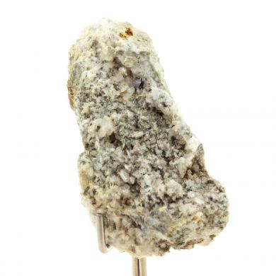Anatase. 107.0 ct.