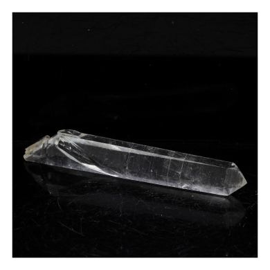 Quartz. 10.90 ct.