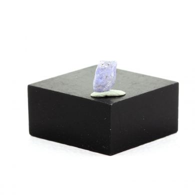 Tanzanite. 0.49 ct.