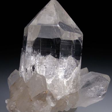 Quartz