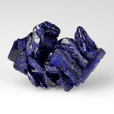 Azurite