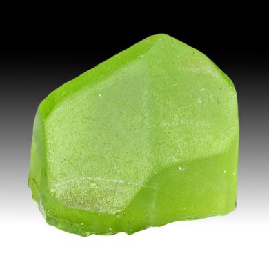 Forsterite
