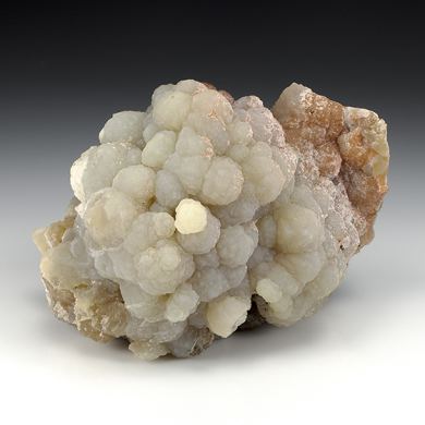 Smithsonite