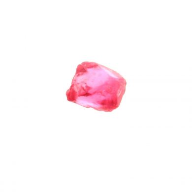 Spinel.