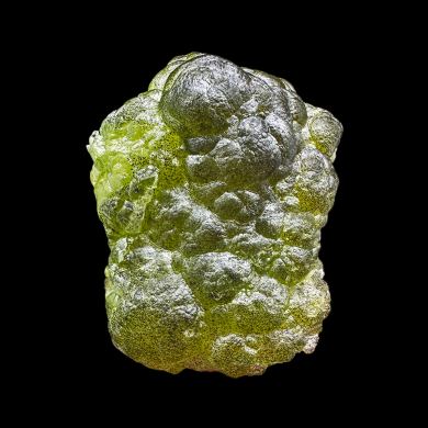 Smithsonite ARIZONA