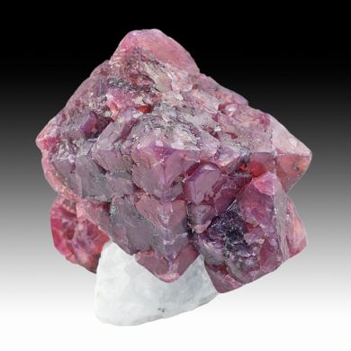 Spinel