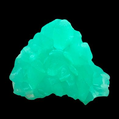 Smithsonite