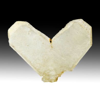 Quartz