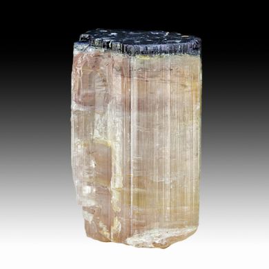 Elbaite