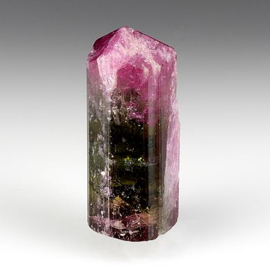 Elbaite