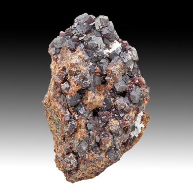 Andradite