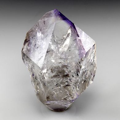 Quartz