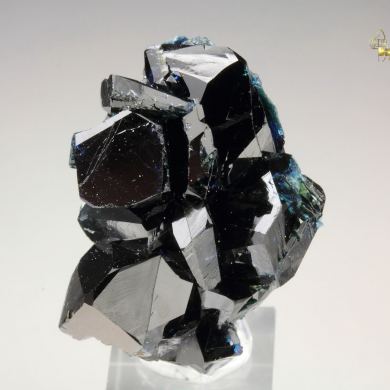 LAZULITE