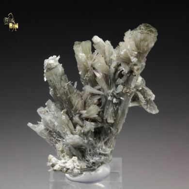 ELPIDITE