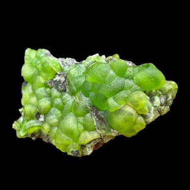 Smithsonite ARIZONA
