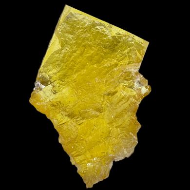 Fluorite FRANCE