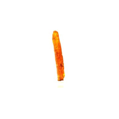 Orange Kyanite. 1.48 ct.